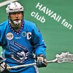Bryan Watkins/ Sofia Aguirre - @rochesterknighthawkihifanclub - Instagram