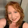 Bryann Watkins - @bryannwatkins - TikTok