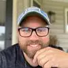 bryanwatkins82 - @bryan.watkins4 - TikTok