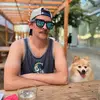 TheRealEthanHunt - @bryanwatkins88 - TikTok