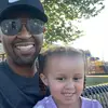 user8036990666669 - @bryan.watkins7 - TikTok