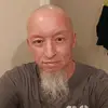 user: Bryan Watkins - @bryanwatkins49 - TikTok