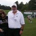 Brian Webber - Facebook