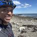 Brian Webber - Facebook