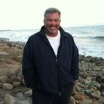 Bryan Keith Webber - @bryankeithwebber - Instagram