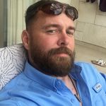 Bryan Webber - @bw_est77 - Instagram