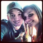 Bryan Webber - @bryanwebber2 - Instagram
