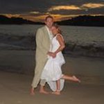 Bryan Webber - @bryan.webber - Instagram