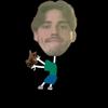 Bryan Webber - @bryanwebberrr - TikTok