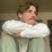 Bryan Webber - Facebook