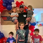 Bryan Webber - @bryan.webber.14 - Instagram