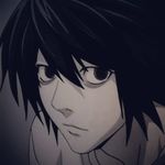 Bryan Webber - @the_devil_of_the_truth - Instagram