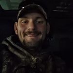 Bryan Webber - @bryan.webber.399 - Instagram