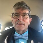 Bryan Webber - @bdwebber - Instagram