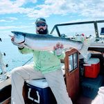 Bryan Webber - @therealwebbybd - Instagram