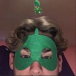 Bryan Webber - @thisisjustastupidartaccount - Instagram