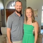 Bryan Webber - @bwebb991 - Instagram