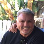 Bryan Webber - @bryan.webber.18 - Instagram