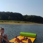 Bryan Webber - @bryanwebber49 - Instagram
