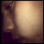 Bryan Webber - @bryanmwebb - Instagram