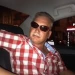 Bryan Webber - @bryanwebber3 - Instagram