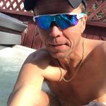 Bryan Webber - @big_webbs - Instagram