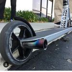 Bryan Webber - @bryanw1789 - Instagram