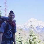 Bryan Webber - @john.bryan_thethird - Instagram