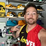 Bryan Webber - @shoesoverbooze - Instagram