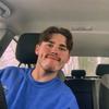 bryanwebberr - @bryanwebberr - TikTok