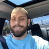 bryanwebber2 - @bryanwebber2 - TikTok