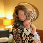 Rebecca Bryan Webber - @rebeccabwebber - Instagram