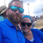 Brian Weimer - @weimer347 - Instagram