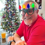 Brian Weimer - @weimerbrian8 - Instagram