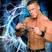 Brian Weimer - Facebook