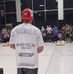 Brian Weimer - Facebook