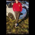 Brian Weimer - @brianweimerr - Instagram