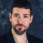 Brian Weimer - @brian.weimer.author - Instagram
