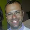 Brian Weimer - @brian.weimer - TikTok
