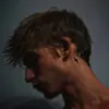 Brian Weimer - @whoisbrian02 - TikTok