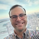 Brian Weimer - @weimerbrian - Instagram
