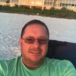 Bryan Weimer - @bryanweimer - Instagram