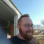 Bryan Weimer - @bryan.weimer - Instagram