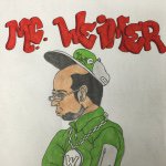 Bryan Weimer - @papaweimer - Instagram
