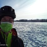 Bryan Weimer - @wbryan67 - Instagram