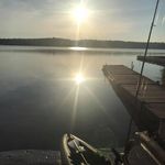 Bryan Weimer - @mavericktrading2020 - Instagram