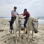 Bryan Weimer - @majordewdrinker - Instagram