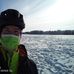 Bryan Weimer - Facebook