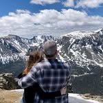 Bryan Weimer - @bryan_weimer_1 - Instagram