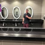 Bryan Weimer Jr. - @bryan_weimer - Instagram